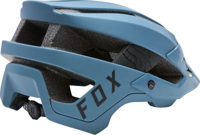 Flux&nbsp;Helmet