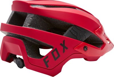 Flux&nbsp;Helmet