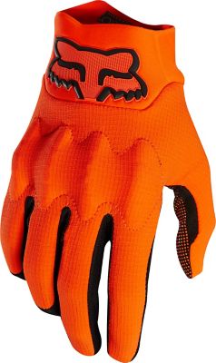 fox racing bomber lt gloves