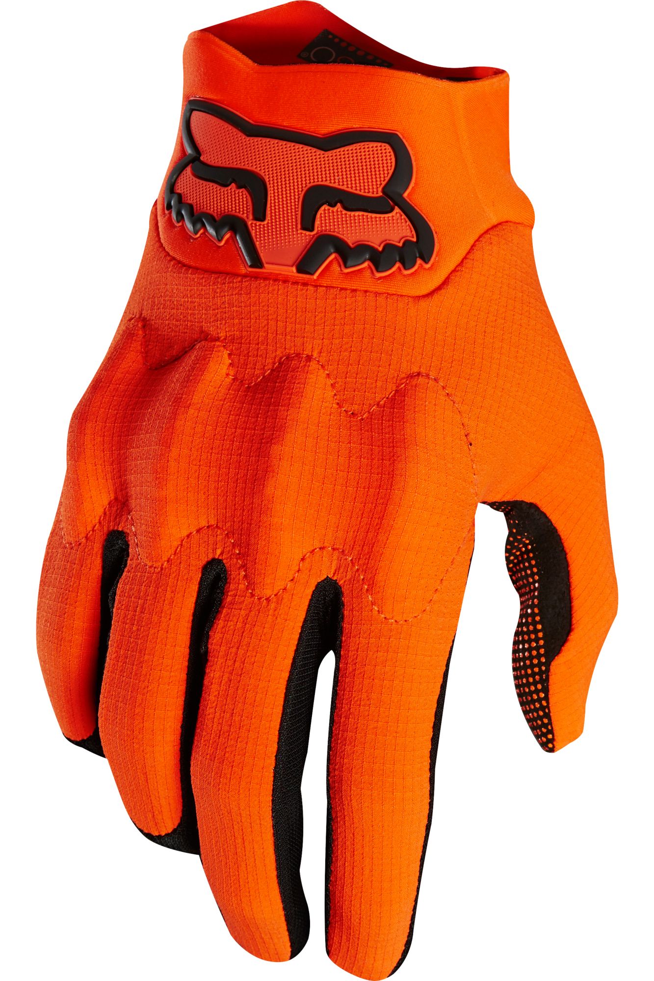 BOMBER LT GLOVE [ORG] S