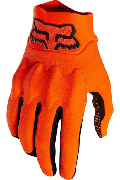 BOMBER LT GLOVE [ORG] S