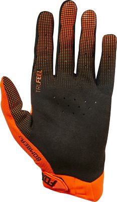 BOMBER LT GLOVE [ORG] S | Fox Racing - Ireland