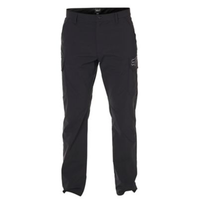 fox racing mens denim jeans