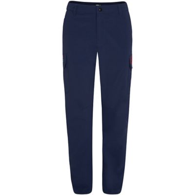 PIT SLAMBOZO TECH CARGO PANT [NVY] 31 | Fox Racing - Österreich