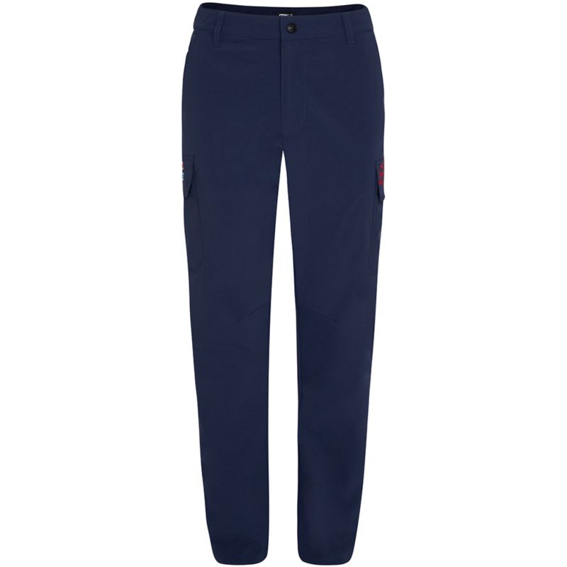 PIT SLAMBOZO TECH CARGO PANT [NVY] 31 | Fox Racing - &Ouml;sterreich