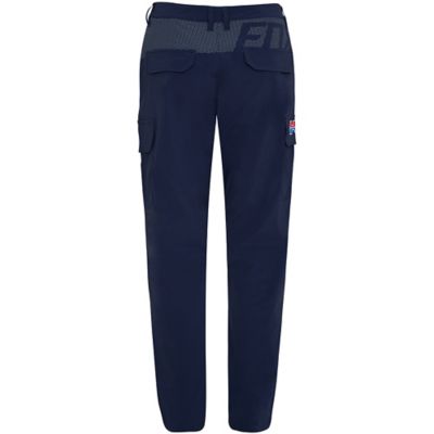 PIT SLAMBOZO TECH CARGO PANT [NVY] 31 | Fox Racing - Österreich