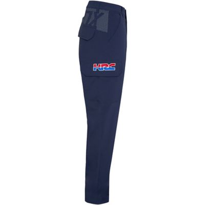 PIT SLAMBOZO TECH CARGO PANT [NVY] 31 | Fox Racing - Österreich