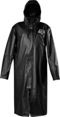 Pit Rain Jacket Fox Racing Canada