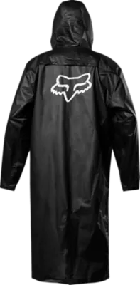 Fox racing rain jackets on sale