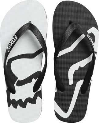 puma flip flops canada