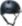 Fox Head Flight Sport Trail Bike Helmet