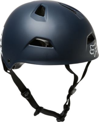 fox racing flight sport helmet