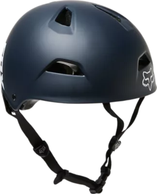 FLIGHT SPORT HELMET [BLK] L | Fox Racing®