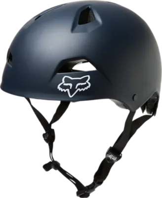 FLIGHT SPORT HELMET [BLK] L | Fox Racing®