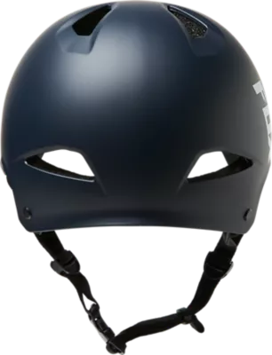 FLIGHT SPORT HELMET 