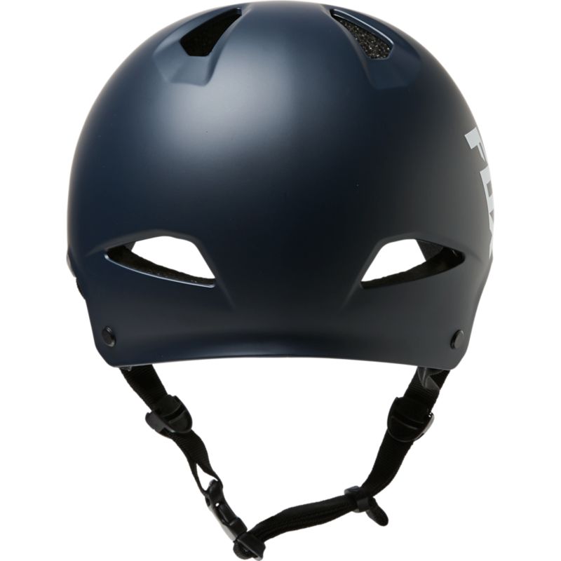 FLIGHT SPORT HELMET [BLK] S