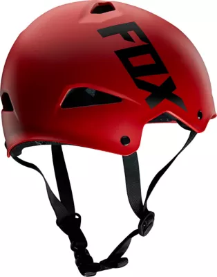 Fox racing flight sport 2024 helmet