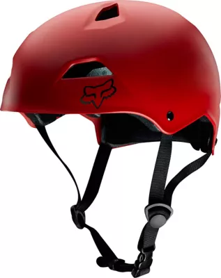 Fox racing flight sport outlet helmet