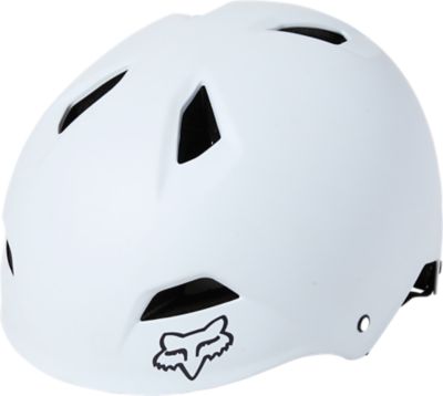 Flight Sport&nbsp;Helmet