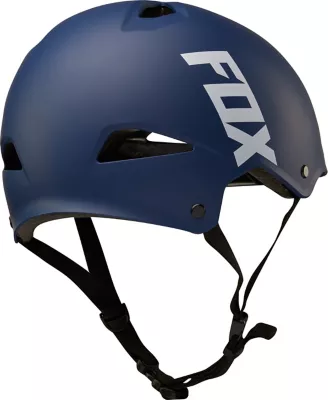 Fox hot sale flight sport