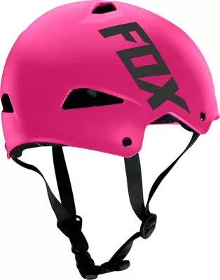 FLIGHT SPORT HELMET 