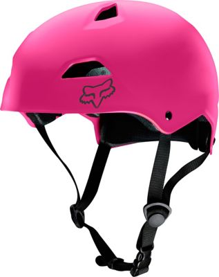 Flight Sport&nbsp;Helmet
