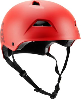 Flight Sport Helmet