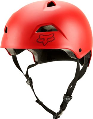 Flight Sport Helmet