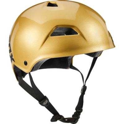 Flight Sport&nbsp;Helmet