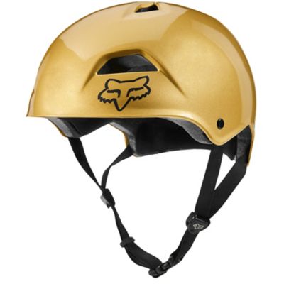 Flight Sport&nbsp;Helmet