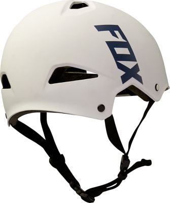 Flight Sport&nbsp;Helmet