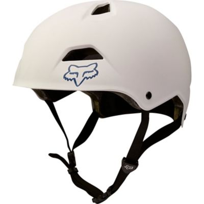 Flight Sport&nbsp;Helmet