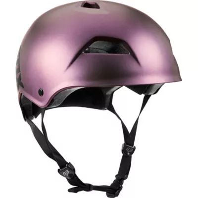 FLIGHT SPORT HELMET 