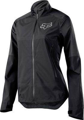 Women's Attack Water Jacket&nbsp;
