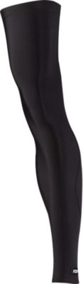 Leg Warmer