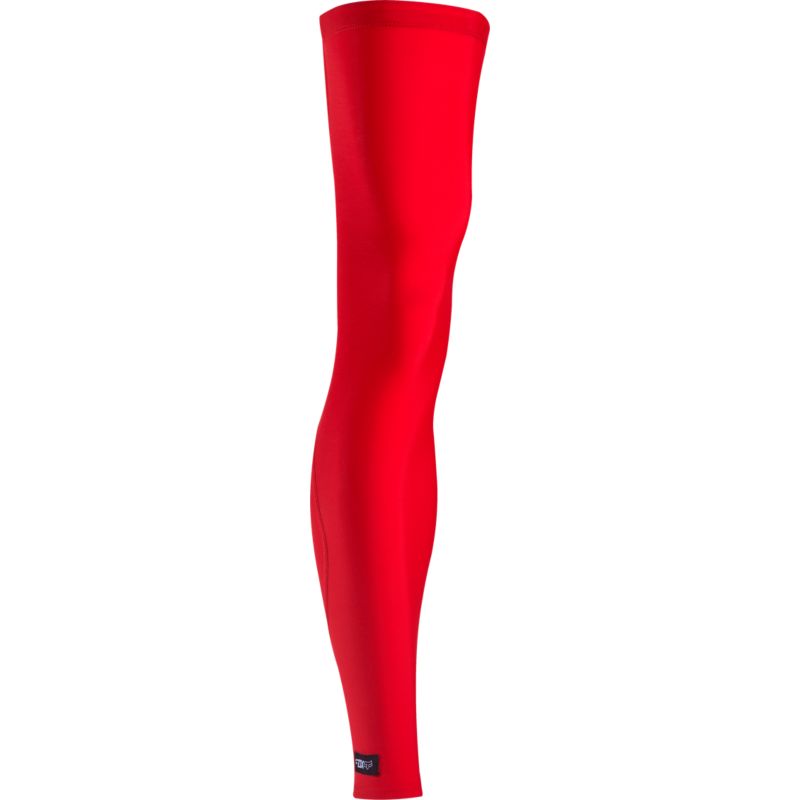 Leg Warmer | Fox Racing - Belgi&euml