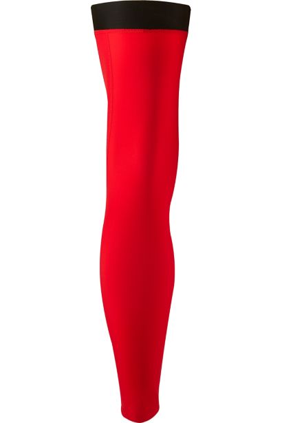Leg Warmer