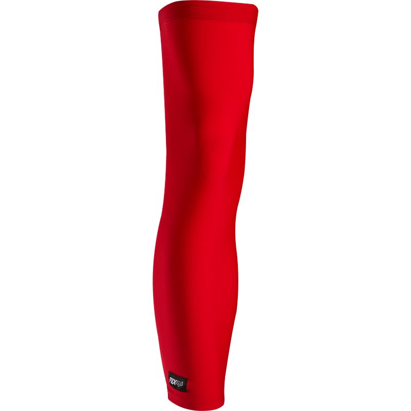 Knee Warmer | Fox Racing - DK