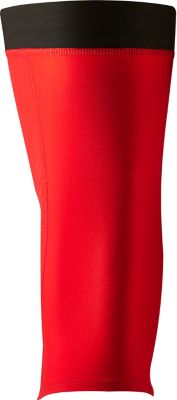 Knee Warmer | Fox Racing - DK