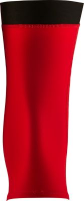 Knee Warmer | Fox Racing - DK