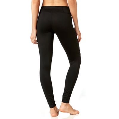 moto jeggings canada