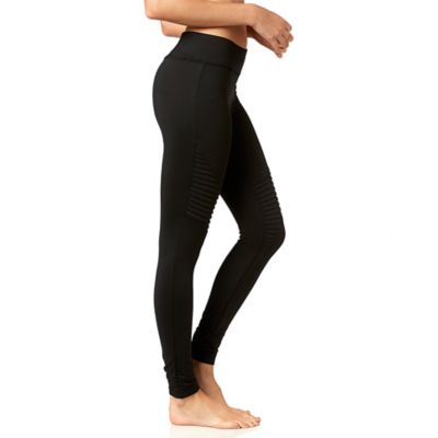 moto jeggings canada