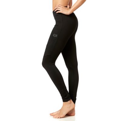 moto jeggings canada