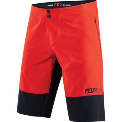 fox racing shorts uk