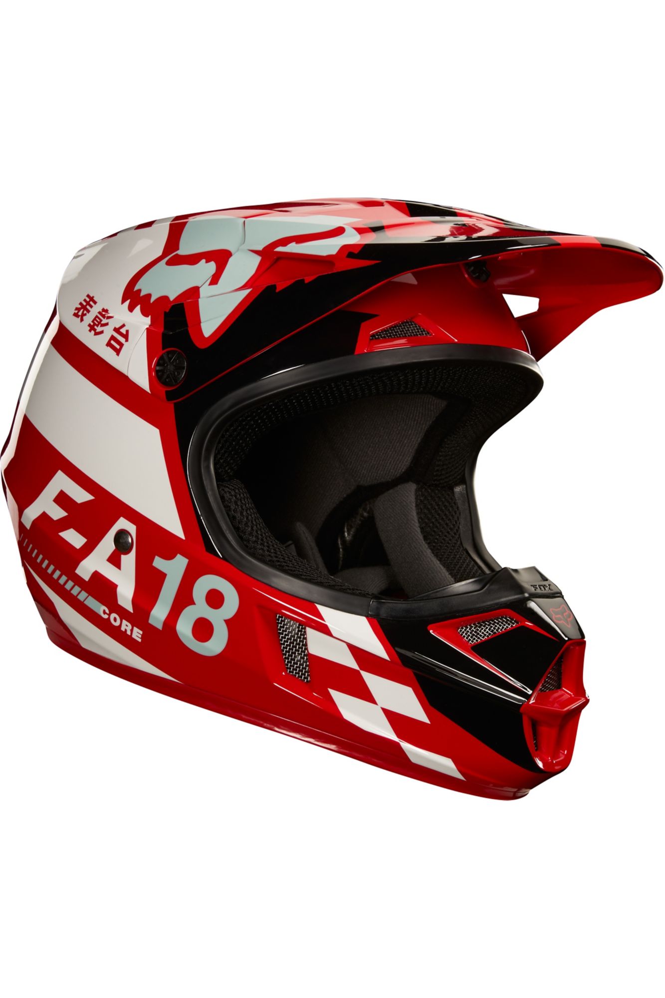 YTH V1 SAYAK HELMET, ECE [RD] L