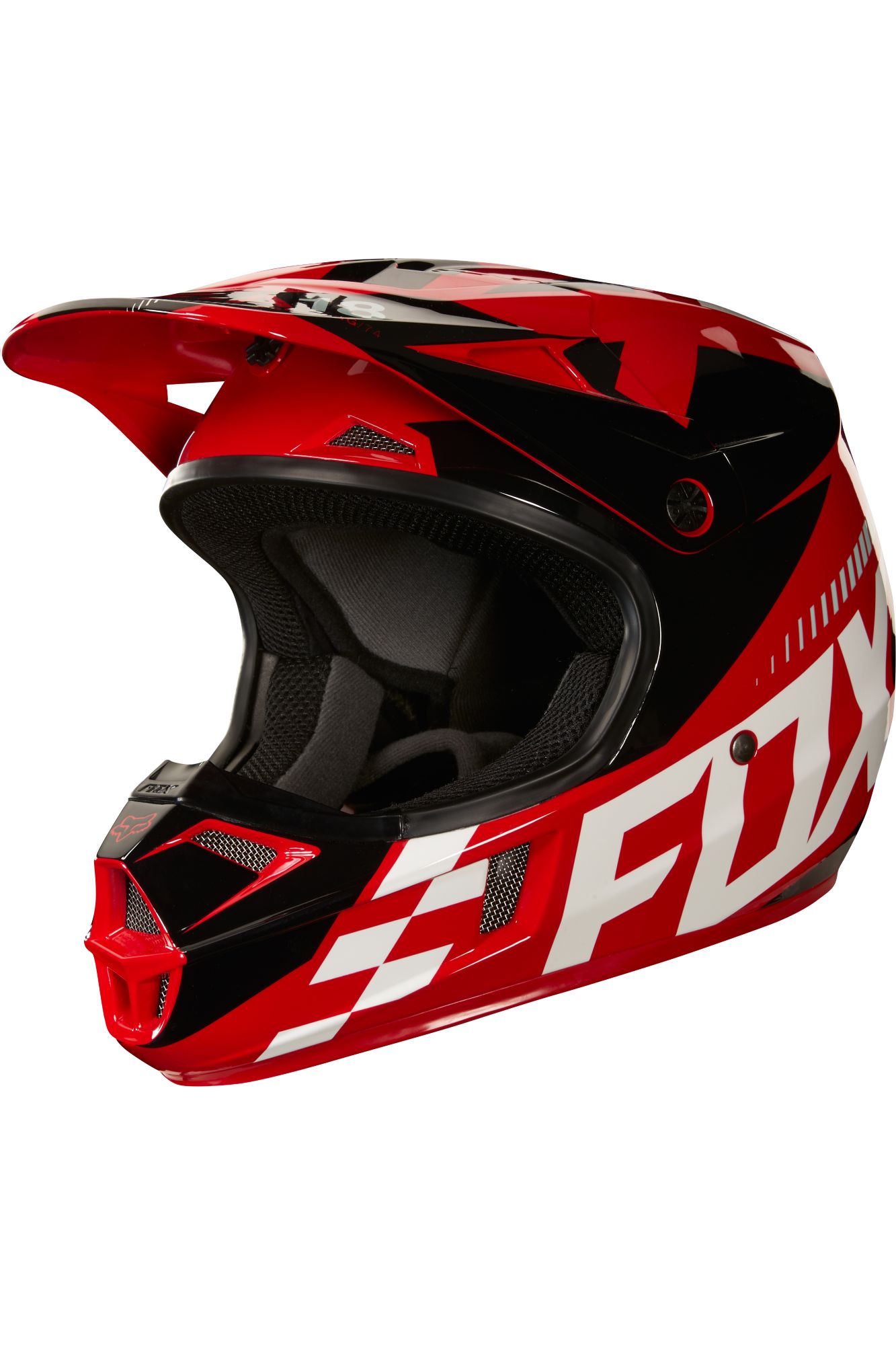 YTH V1 SAYAK HELMET, ECE [RD] L