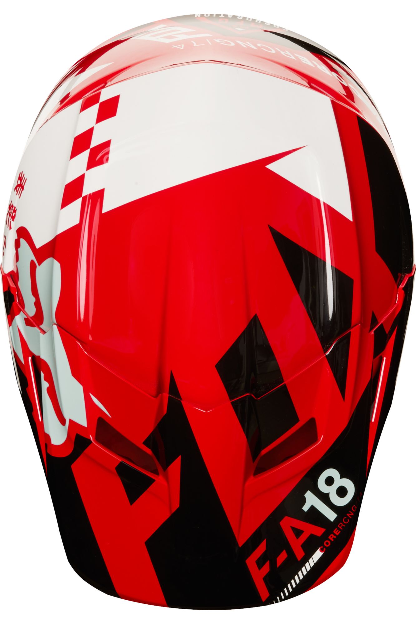 YTH V1 SAYAK HELMET, ECE [RD] L