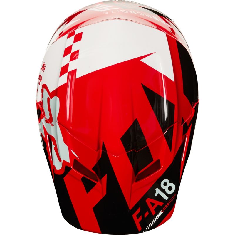 YTH V1 SAYAK HELMET, ECE [RD] L