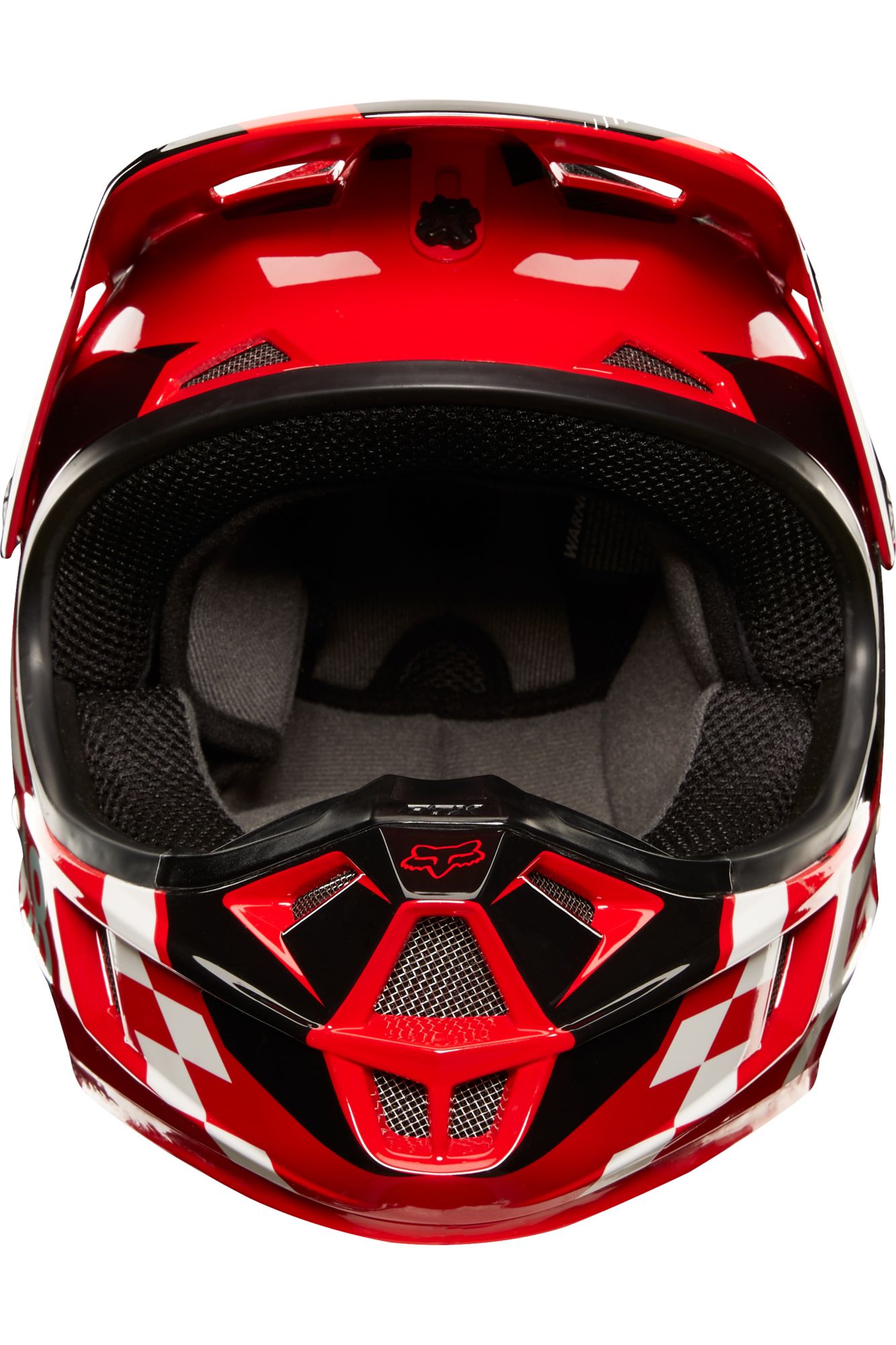 YTH V1 SAYAK HELMET, ECE [RD] L