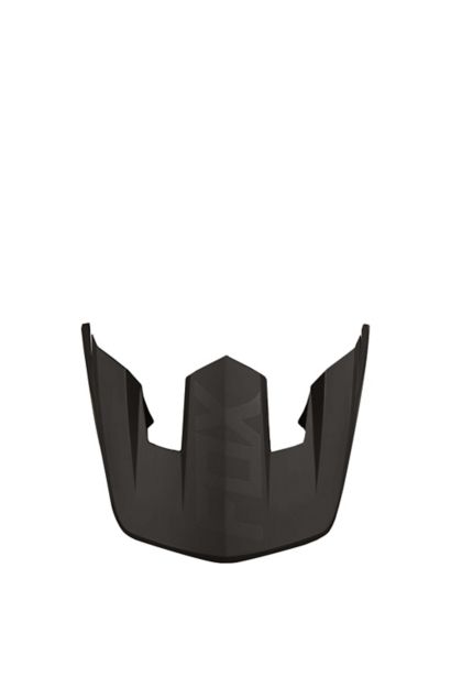 PROFRAME- MT BLK VISOR [MT BLK] OS